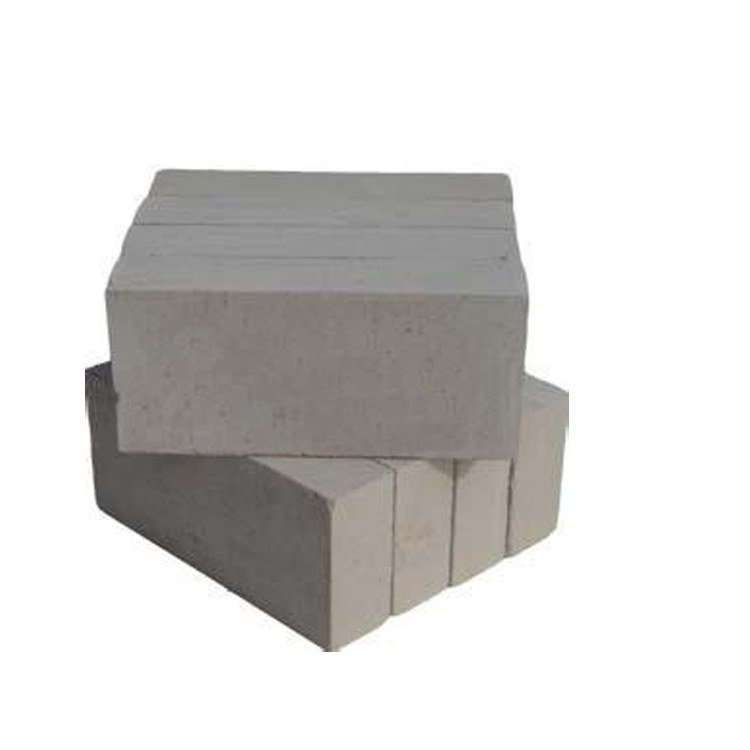 井陉粉煤灰加气混凝土墙体温度及节能效应研究